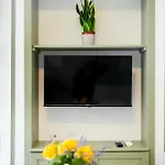 Appartement Da Letizia A