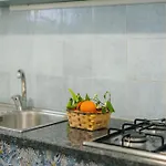 Da Letizia A Appartement *