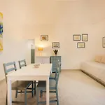 Appartement Da Letizia A *