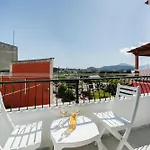 Da Letizia A Procida