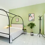 Da Letizia A Appartement