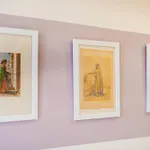 Da Letizia A Appartement *