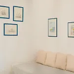 Appartement Da Letizia A Procida