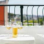 Da Letizia A Appartement Procida