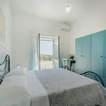Appartement Da Letizia A Procida