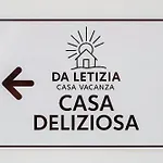Da Letizia A *