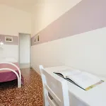 Da Letizia A * Procida