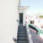 Appartement Da Letizia A