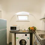 Da Letizia A Appartement *