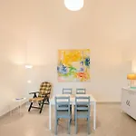 Appartement Da Letizia A *