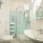 Da Letizia A Appartement Procida