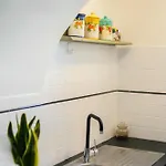 Appartement Da Letizia A Procida
