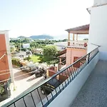 Da Letizia A Appartement *