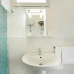 Da Letizia A Apartmán *