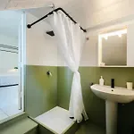 Apartmán Da Letizia A