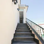Apartmán Da Letizia A Procida