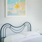 Apartmán Da Letizia A *