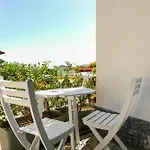 Da Letizia A Apartmán