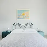 Da Letizia A Procida