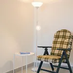 Apartmán Da Letizia A